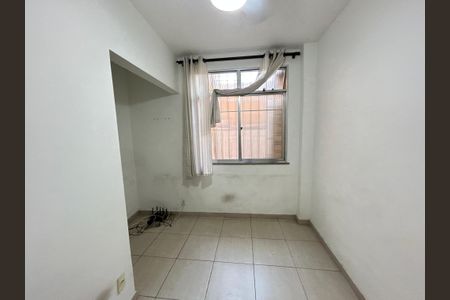 Casa à venda com 141m², 4 quartos e 1 vagaQuarto 1