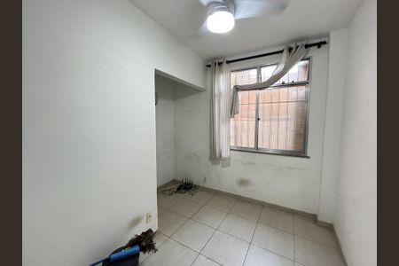 Casa à venda com 141m², 4 quartos e 1 vagaQuarto 1