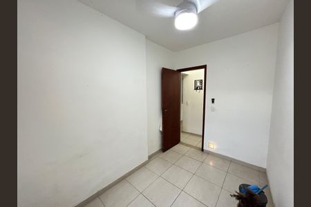 Casa à venda com 141m², 4 quartos e 1 vagaQuarto 1
