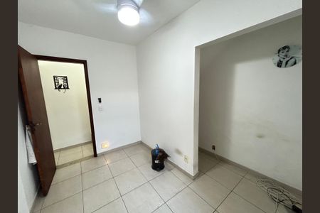 Casa à venda com 141m², 4 quartos e 1 vagaQuarto 1