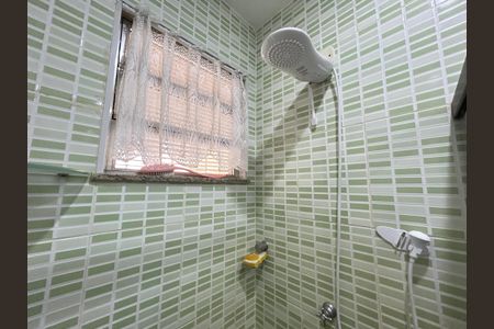 Casa à venda com 141m², 4 quartos e 1 vagaBanheiro da Suíte 2