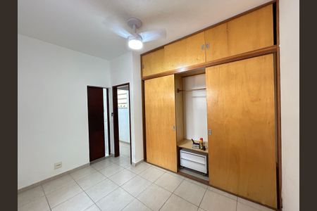 Casa à venda com 141m², 4 quartos e 1 vagaSuíte 2