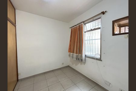 Casa à venda com 141m², 4 quartos e 1 vagaSuíte 2