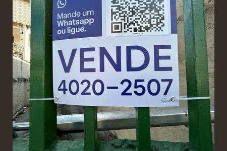 Casa à venda com 141m², 4 quartos e 1 vagaCódigo alpha numérico