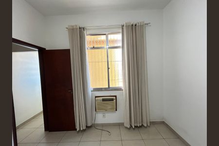 Casa à venda com 141m², 4 quartos e 1 vagaQuarto 2