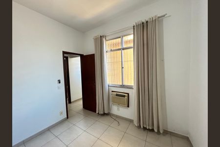 Casa à venda com 141m², 4 quartos e 1 vagaQuarto 2