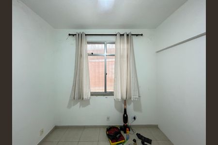 Casa à venda com 141m², 4 quartos e 1 vagaSuíte 1