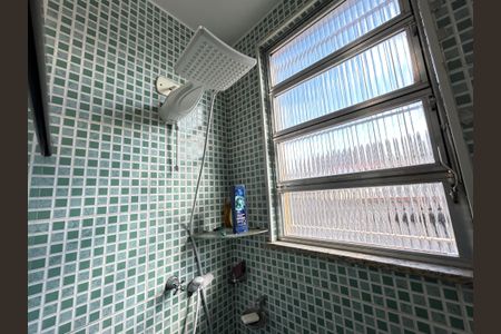 Casa à venda com 141m², 4 quartos e 1 vagaBanheiro Social