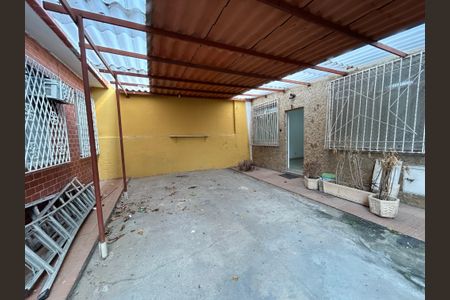 Casa à venda com 141m², 4 quartos e 1 vagaGaragem