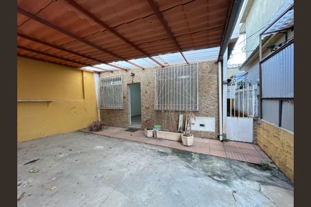 Casa à venda com 141m², 4 quartos e 1 vagaGaragem