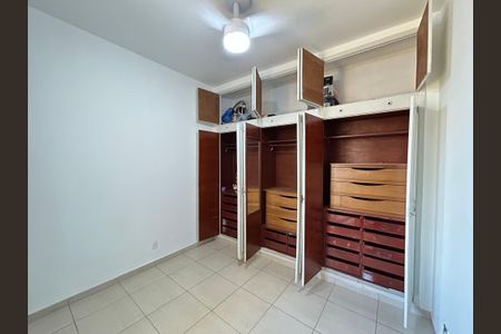 Casa à venda com 141m², 4 quartos e 1 vagaQuarto 2