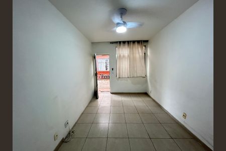 Sala de casa à venda com 4 quartos, 141m² em Méier, Rio de Janeiro