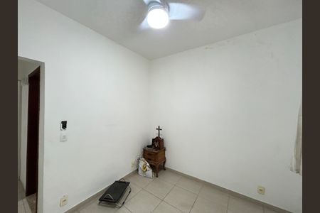 Casa à venda com 141m², 4 quartos e 1 vagaSuíte 1