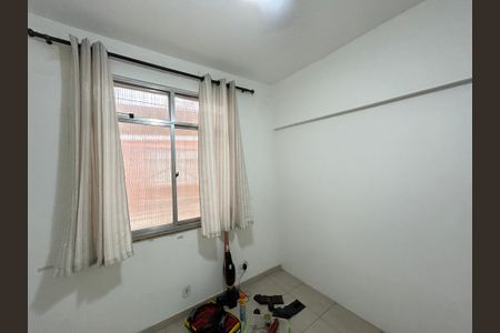 Casa à venda com 141m², 4 quartos e 1 vagaSuíte 1