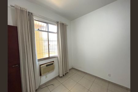 Casa à venda com 141m², 4 quartos e 1 vagaQuarto 2