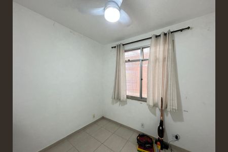 Casa à venda com 141m², 4 quartos e 1 vagaSuíte 1