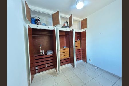 Casa à venda com 141m², 4 quartos e 1 vagaQuarto 2