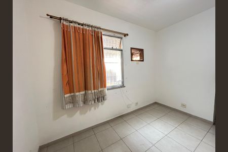 Casa à venda com 141m², 4 quartos e 1 vagaSuíte 2