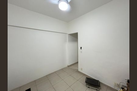 Casa à venda com 141m², 4 quartos e 1 vagaSuíte 1