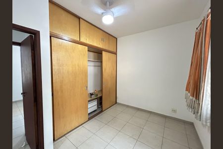 Casa à venda com 141m², 4 quartos e 1 vagaSuíte 2