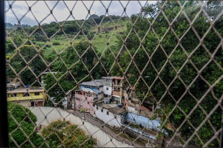 Apartamento à venda com 85m², 3 quartos e 2 vagasQuarto 1