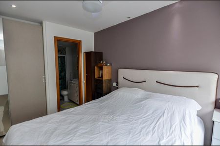 Apartamento à venda com 85m², 3 quartos e 2 vagasSuíte