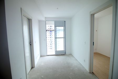 Apartamento à venda com 43m², 2 quartos e sem vagaSala