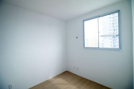 Quarto 1 de apartamento à venda com 2 quartos, 43m² em Irajá, Rio de Janeiro