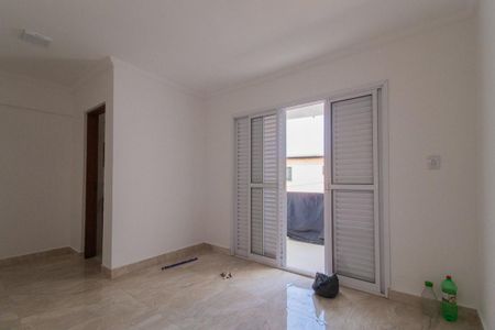 Apartamento para alugar com 75m², 2 quartos e 1 vaga Apartamento para alugar com 75m², 2 quartos e 1 vagaQuarto Suíte