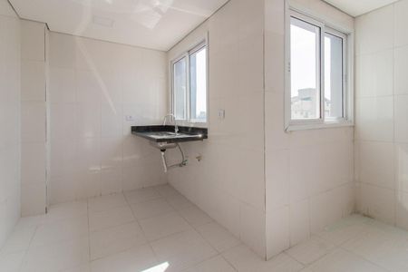 Apartamento para alugar com 75m², 2 quartos e 1 vaga Apartamento para alugar com 75m², 2 quartos e 1 vagaCozinha