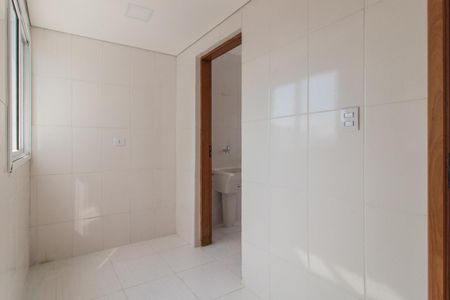 Apartamento para alugar com 75m², 2 quartos e 1 vaga Apartamento para alugar com 75m², 2 quartos e 1 vagaCozinha