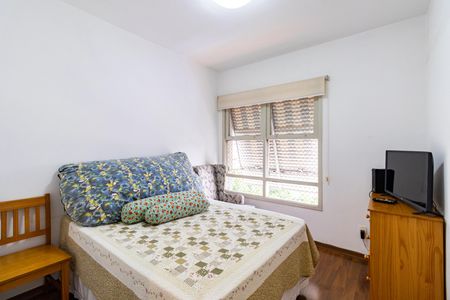 Apartamento à venda com 3 quartos, 100m² em Vila Progredior, São Paulo