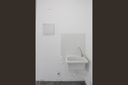 Studio de kitnet/studio para alugar com 1 quarto, 25m² em Pompeia, São Paulo