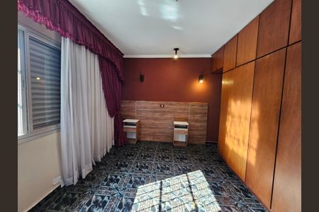 Quarto de casa à venda com 3 quartos, 130m² em Vila Inglesa, São Paulo