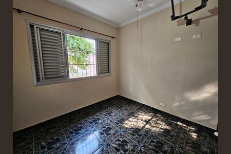 Casa à venda com 130m², 3 quartos e 2 vagasQuarto