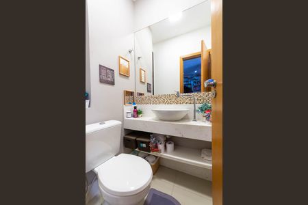 Apartamento à venda com 148m², 2 quartos e 2 vagasLavabo