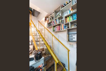 Apartamento à venda com 148m², 2 quartos e 2 vagasSala