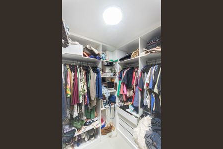 Apartamento à venda com 148m², 2 quartos e 2 vagasSuíte 1