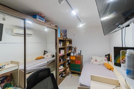 Apartamento à venda com 148m², 2 quartos e 2 vagasSuíte 2