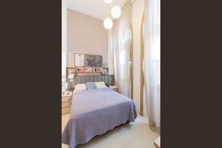 Apartamento à venda com 148m², 2 quartos e 2 vagasSuíte 1