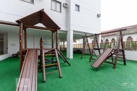 Apartamento à venda com 148m², 2 quartos e 2 vagasÁrea comum