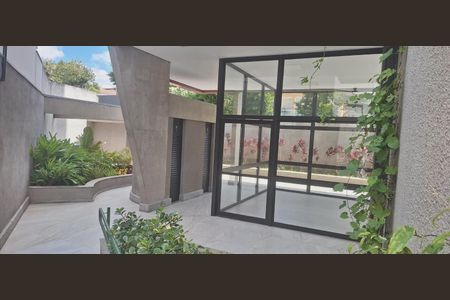 Apartamento para alugar com 59m², 2 quartos e 1 vagaÁrea externa