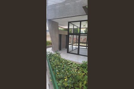 Apartamento para alugar com 59m², 2 quartos e 1 vagaÁrea externa