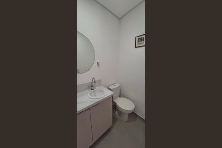 Apartamento para alugar com 59m², 2 quartos e 1 vagaBanheiro
