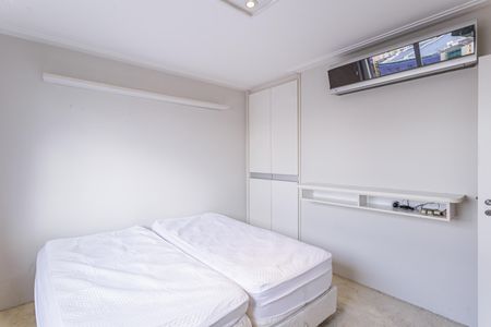 Apartamento para alugar com 200m², 2 quartos e 4 vagas Apartamento para alugar com 200m², 2 quartos e 4 vagasSuíte 1
