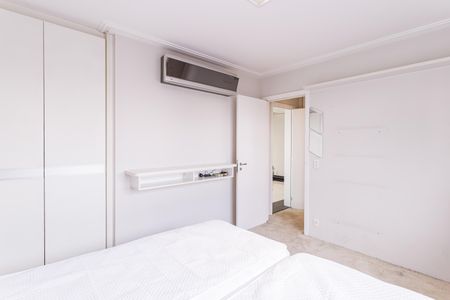 Apartamento para alugar com 200m², 2 quartos e 4 vagasSuíte 1