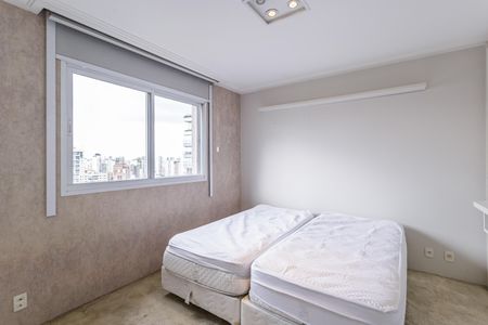 Apartamento para alugar com 200m², 2 quartos e 4 vagas Apartamento para alugar com 200m², 2 quartos e 4 vagasSuíte 1