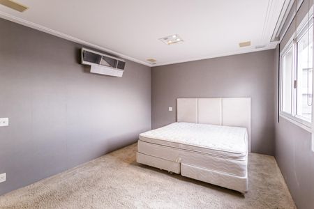 Apartamento para alugar com 200m², 2 quartos e 4 vagas Apartamento para alugar com 200m², 2 quartos e 4 vagasSuíte 2