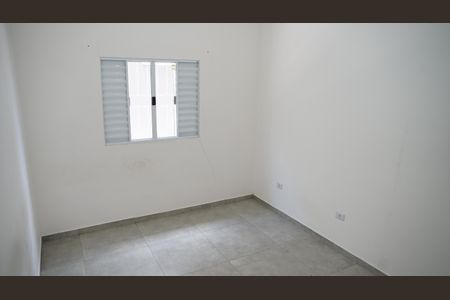 Casa para alugar com 55m², 1 quarto e sem vagaQuarto