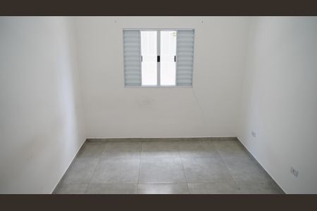 Casa para alugar com 55m², 1 quarto e sem vagaQuarto